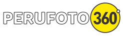 PeruFoto360