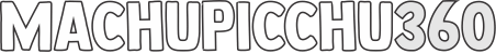 MachuPicchu Virtual