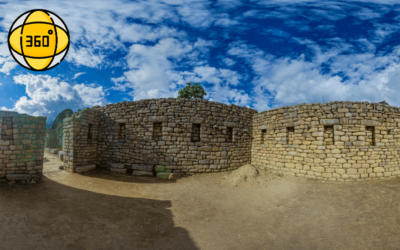 casa del sacerdote machupicchu