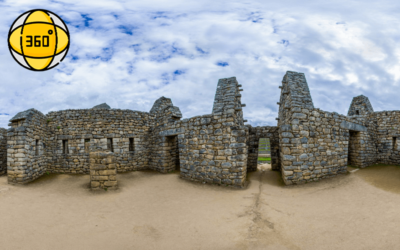 grupo de las 3 portadas