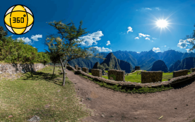 recinto de las 10 puertas