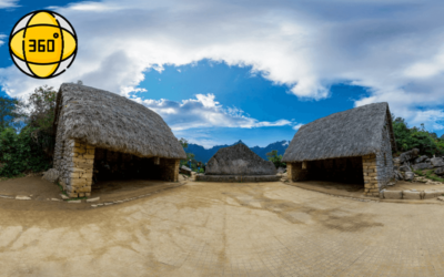 roca sagrada machupicchu