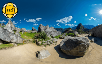 Zona de las Canteras