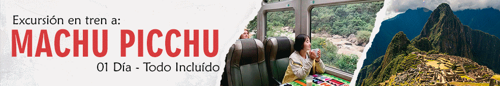 Cusco Travel Cusco Travel - Travel Agency