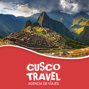 Cusco Travel - Agencia de Viajes Cusco Travel - Agencia de Viajes