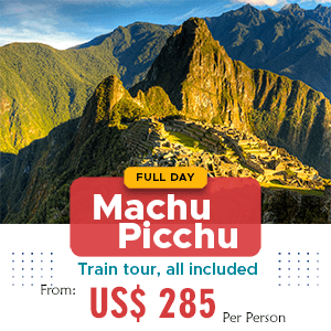 Cusco Travel - Travel Agency Cusco Travel - Travel Agency