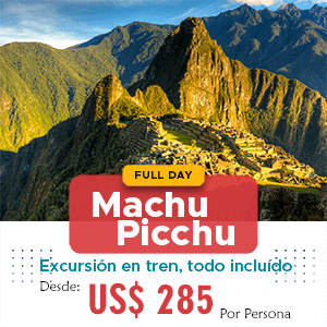 Cusco Travel - Agencia de Viajes Cusco Travel - Agencia de Viajes