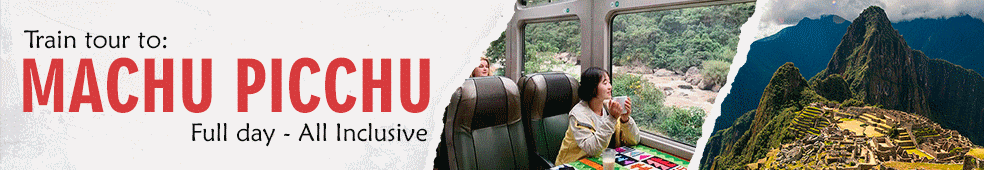 Cusco Travel Cusco Travel