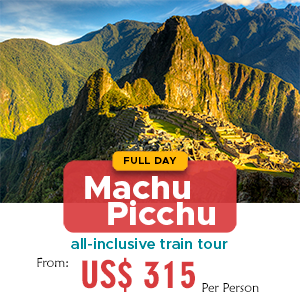 Cusco Travel Cusco Travel